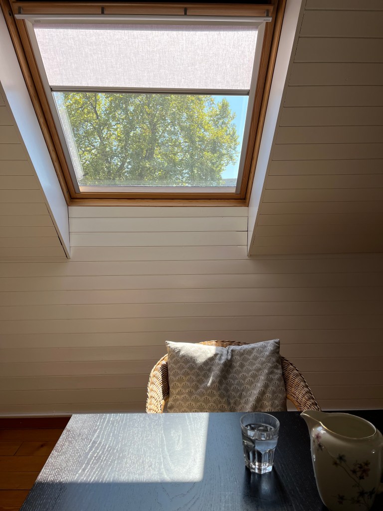 Cabinet de kinésiologie pour adultes et enfant à Berne. 
J'accompagne les personnes en manque de confiance à rayonner de leur lumière en se reconnectant à leur essence.